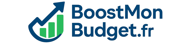 BOOSTMONBUDGET